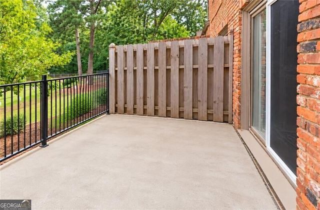 3085 Colonial Way A, Atlanta, GA 30341