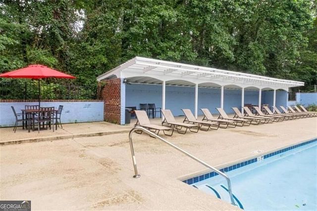 3085 Colonial Way A, Atlanta, GA 30341