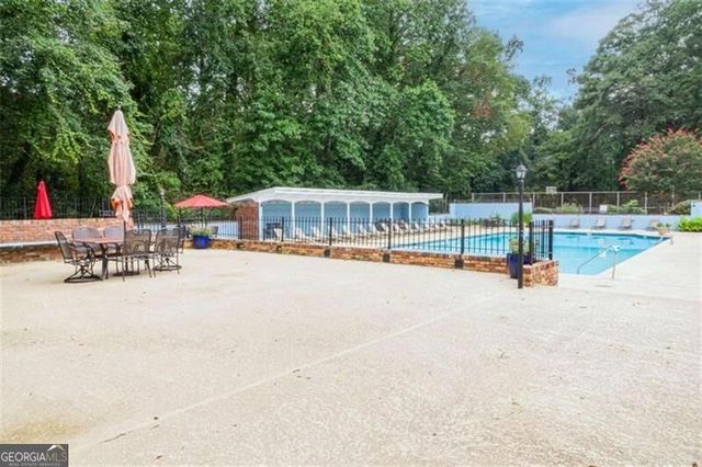 3085 Colonial Way A, Atlanta, GA 30341