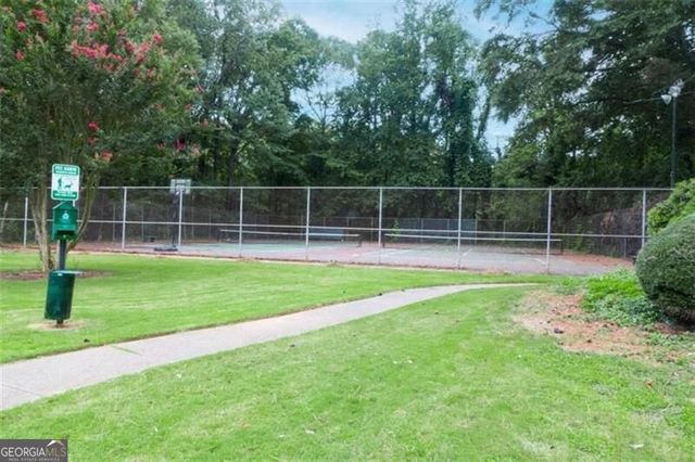 3085 Colonial Way A, Atlanta, GA 30341