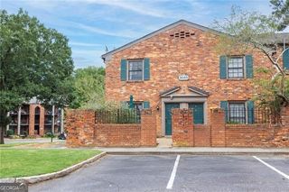 3085 Colonial Way A, Atlanta, GA 30341