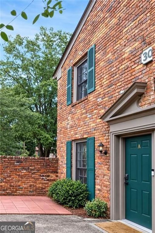 3085 Colonial Way A, Atlanta, GA 30341 — photo 4