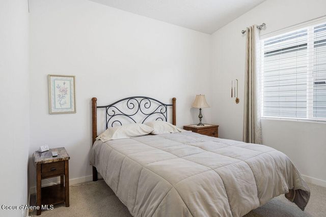 7234 N Bellac LN, Coeur D'alene, ID 83815