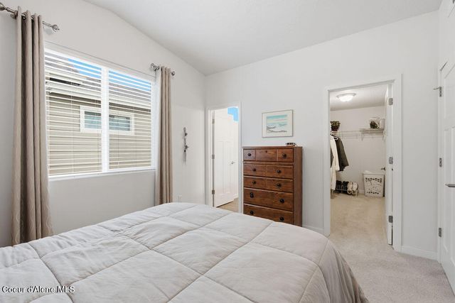 7234 N Bellac LN, Coeur D'alene, ID 83815