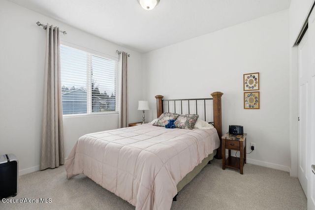 7234 N Bellac LN, Coeur D'alene, ID 83815