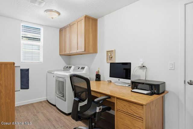 7234 N Bellac LN, Coeur D'alene, ID 83815