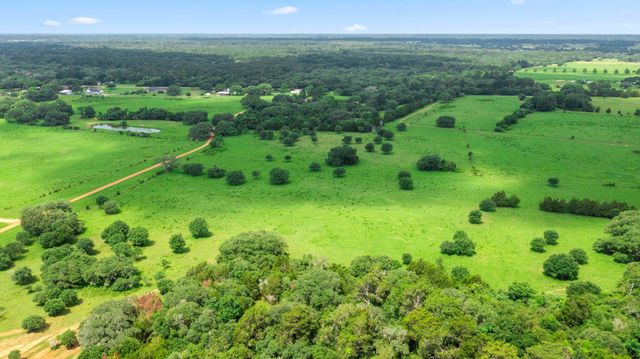 1017 New Ulm Road, Cat Spring, TX 78933