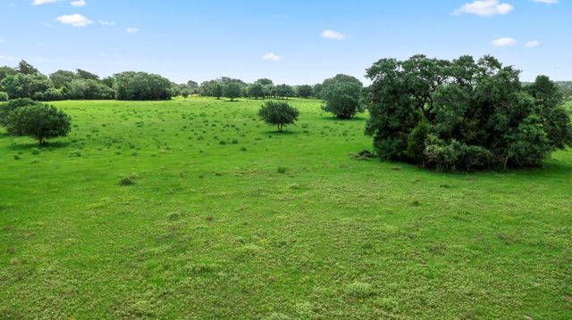 1017 New Ulm Road, Cat Spring, TX 78933