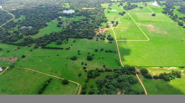 1017 New Ulm Road, Cat Spring, TX 78933