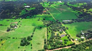 1017 New Ulm Road, Cat Spring, TX 78933