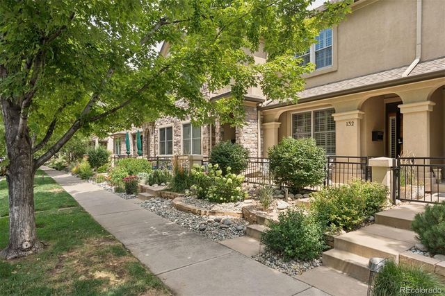 132 S Monroe Street, Denver, CO 80209