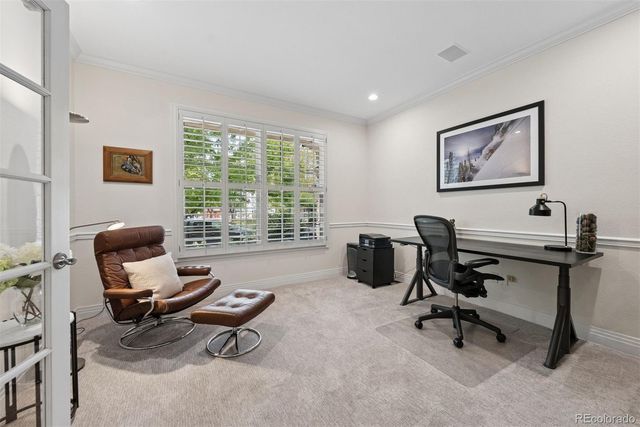 132 S Monroe Street, Denver, CO 80209