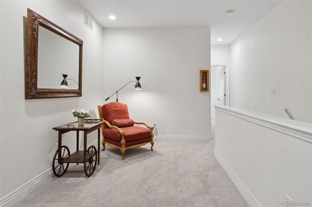 132 S Monroe Street, Denver, CO 80209
