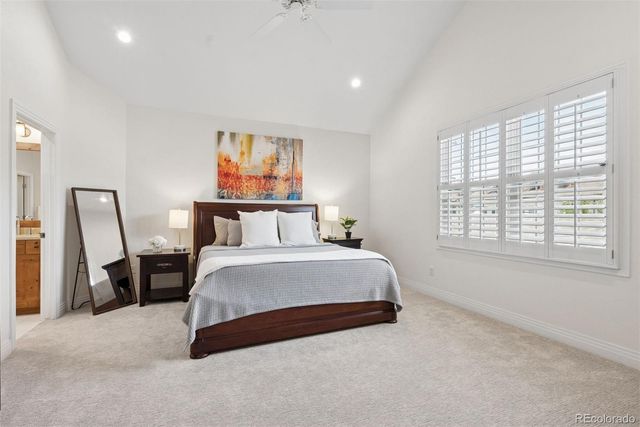 132 S Monroe Street, Denver, CO 80209