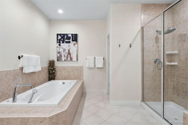 132 S Monroe Street, Denver, CO 80209