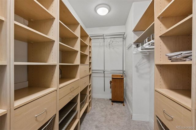 132 S Monroe Street, Denver, CO 80209
