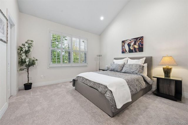 132 S Monroe Street, Denver, CO 80209