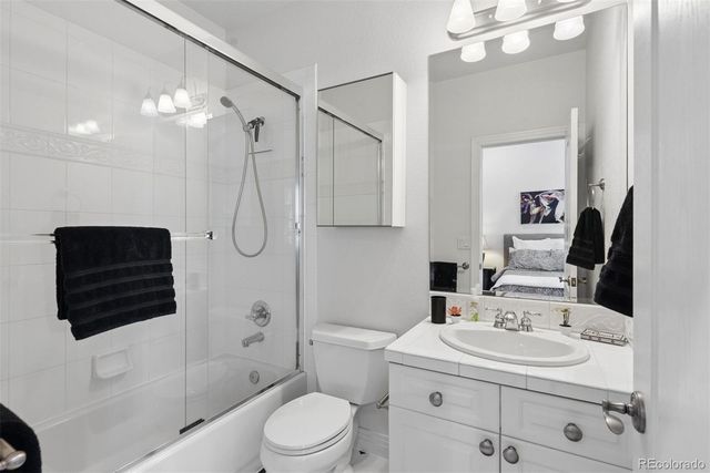 132 S Monroe Street, Denver, CO 80209