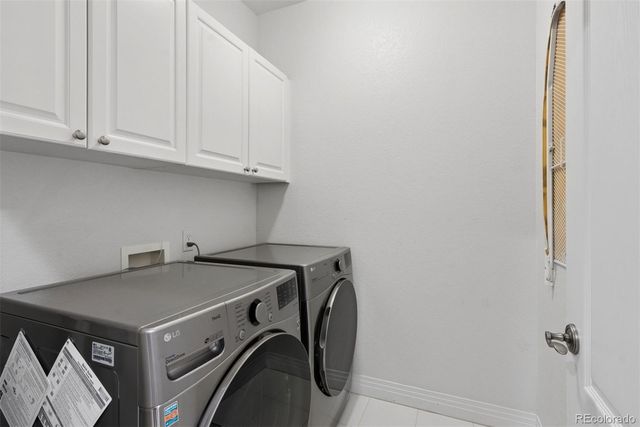 132 S Monroe Street, Denver, CO 80209