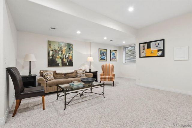 132 S Monroe Street, Denver, CO 80209