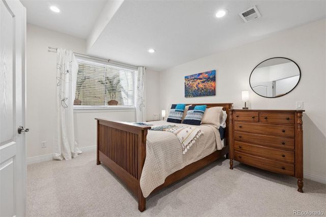 132 S Monroe Street, Denver, CO 80209