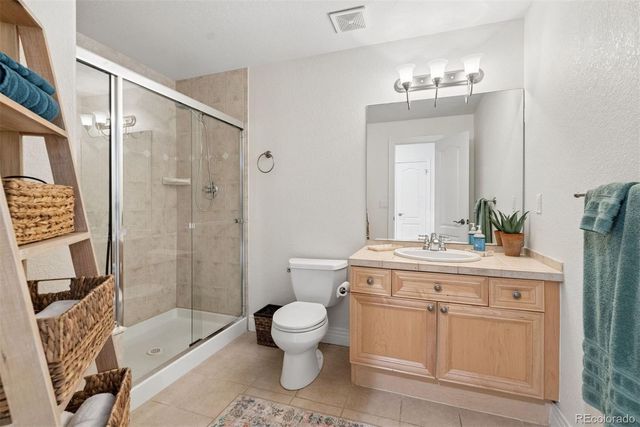 132 S Monroe Street, Denver, CO 80209