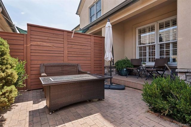 132 S Monroe Street, Denver, CO 80209