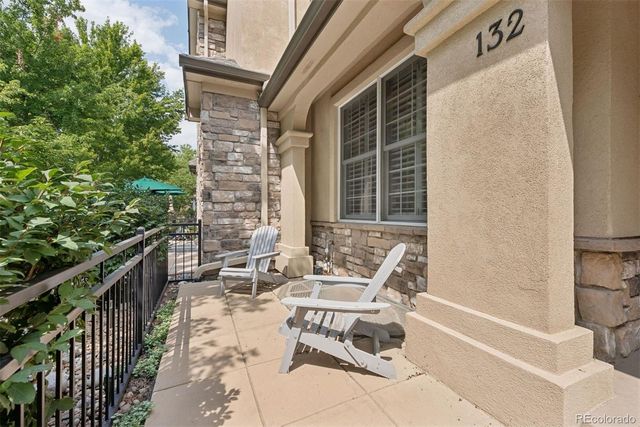 132 S Monroe Street, Denver, CO 80209