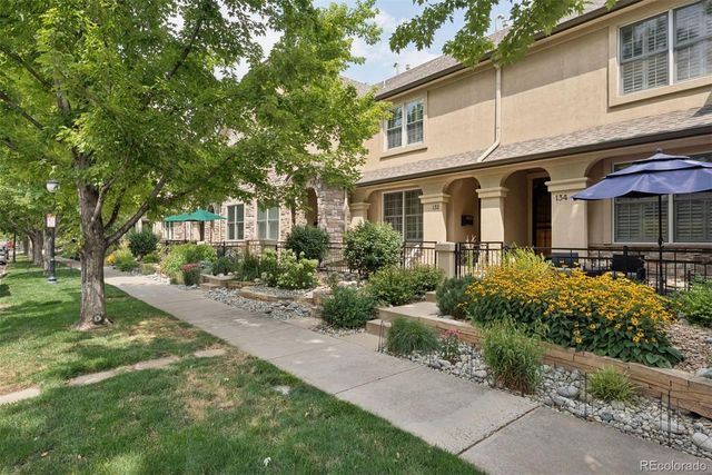 132 S Monroe Street, Denver, CO 80209