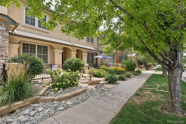 132 S Monroe Street, Denver, CO 80209