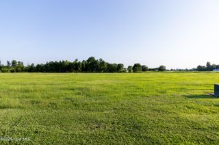 132 E Royal Way, Merry Hill, NC 27957