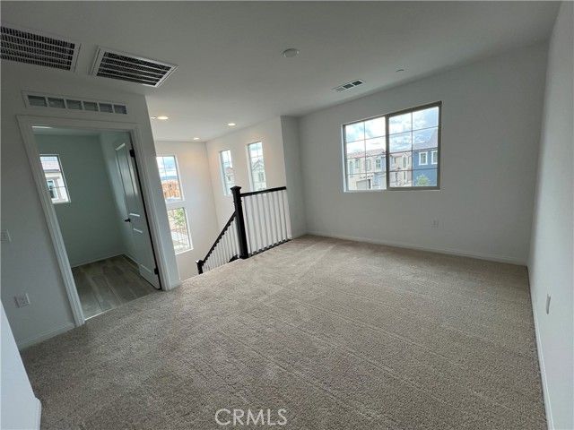 4231 S Malagon Privado, Ontario, CA 91761
