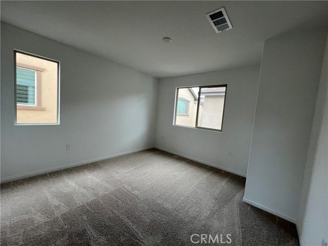 4231 S Malagon Privado, Ontario, CA 91761