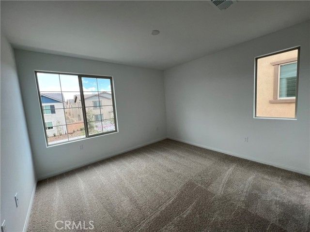 4231 S Malagon Privado, Ontario, CA 91761