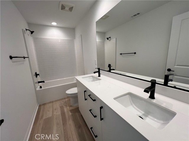 4231 S Malagon Privado, Ontario, CA 91761