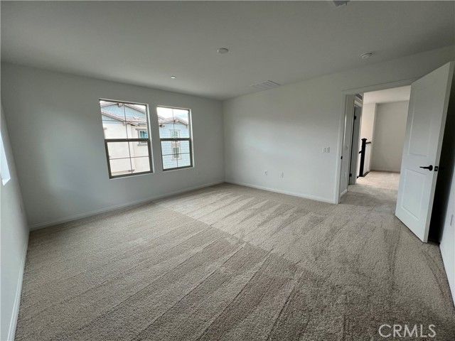 4231 S Malagon Privado, Ontario, CA 91761