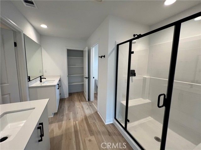 4231 S Malagon Privado, Ontario, CA 91761