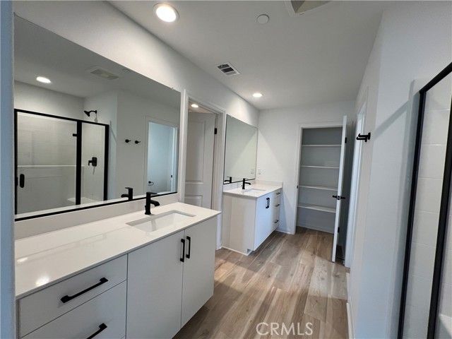 4231 S Malagon Privado, Ontario, CA 91761
