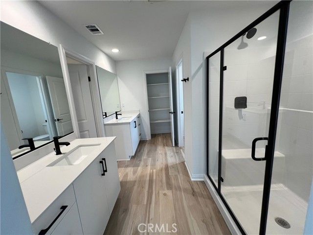 4231 S Malagon Privado, Ontario, CA 91761