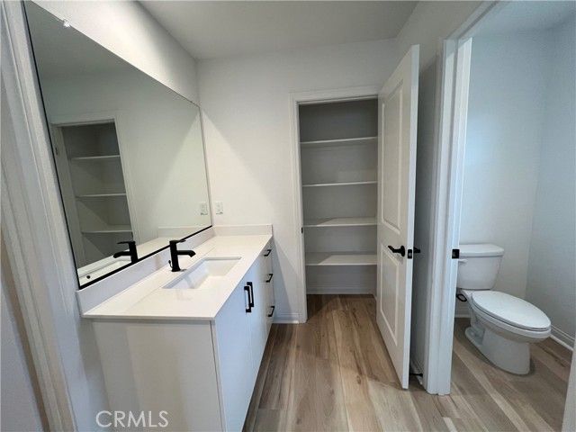 4231 S Malagon Privado, Ontario, CA 91761
