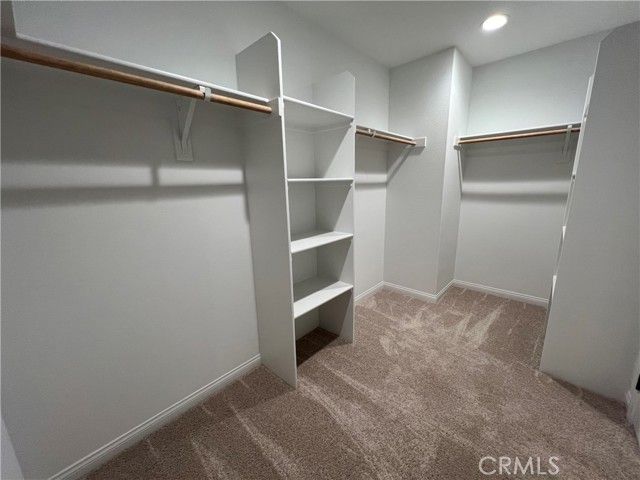4231 S Malagon Privado, Ontario, CA 91761