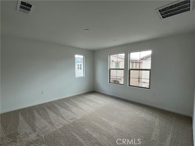 4231 S Malagon Privado, Ontario, CA 91761
