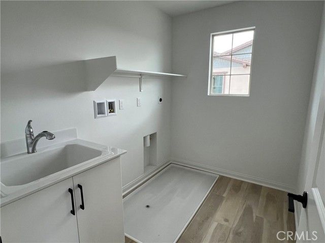 4231 S Malagon Privado, Ontario, CA 91761