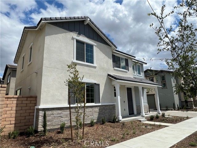4231 S Malagon Privado, Ontario, CA 91761