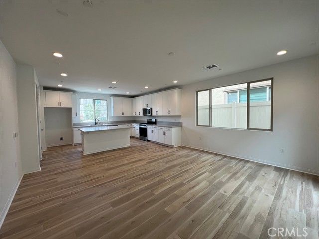 4231 S Malagon Privado, Ontario, CA 91761