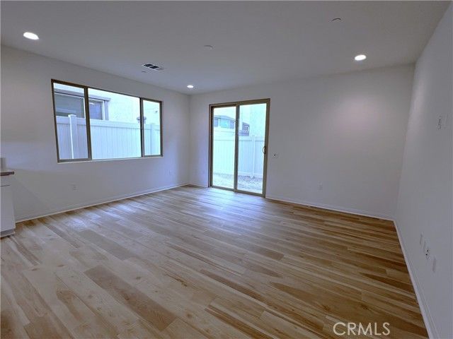 4231 S Malagon Privado, Ontario, CA 91761