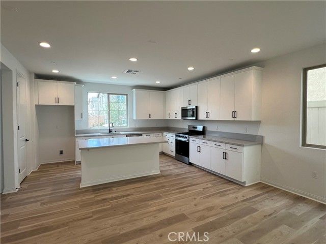 4231 S Malagon Privado, Ontario, CA 91761