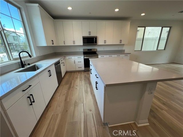 4231 S Malagon Privado, Ontario, CA 91761