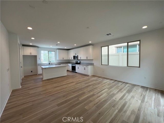 4231 S Malagon Privado, Ontario, CA 91761