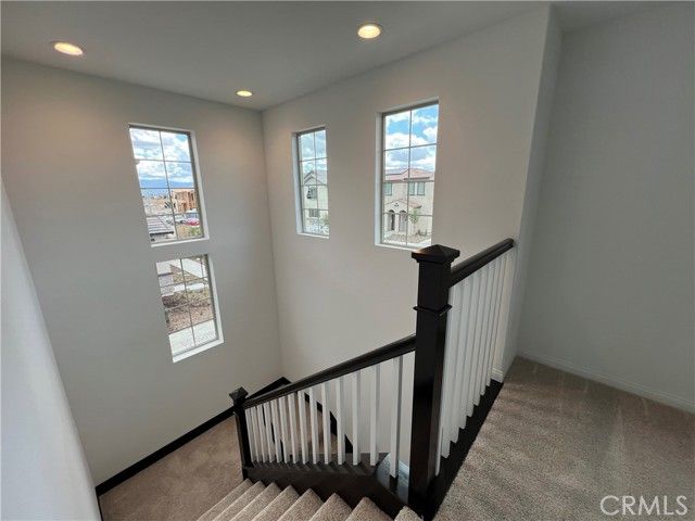 4231 S Malagon Privado, Ontario, CA 91761